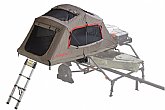 Yakima SkyRise HD Rooftop Tent