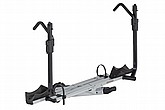 Yakima StageTwo Hitch Rack