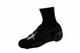 SealSkinz  OverSock Waterproof Shoe Cover