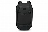 Osprey Metron 24 Bike Pack