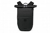 Osprey Metron WP 25 Bike Pack