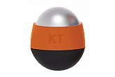 KT Tape Ice/Heat Massage Ball