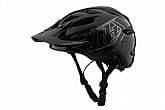 Troy Lee Designs A1 MIPS Youth MTB Helmet