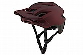 Troy Lee Designs Flowline SE MIPS MTB Helmet