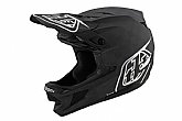 Troy Lee Designs D4 Carbon MTB Helmet
