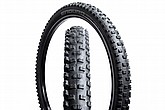 Wolfpack Tires Enduro 29 Inch MTB Tire