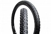 Wolfpack Tires 27.5 Inch MTB Race Tire