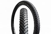 Wolfpack Tires 27.5 Inch MTB Speed Tire