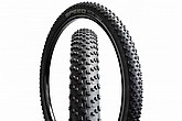 Wolfpack Tires 29 Inch MTB Speed Tire