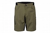 Zoic Mens Ether 9 w/ Essential Liner