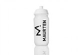Maurten Fuel Water Bottle