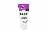 Zealios Race Relief Therapy Muscle Gel