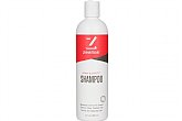 Zealios Swim & Sport Shampoo