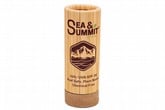 Sea & Summit SPF 36 Clear Sunscreen Face Stick