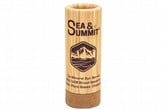 Sea & Summit SPF 50 Tan Mineral Sunscreen Face Stick