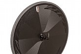 Zipp Super-9 Carbon Tubular Disc Rear Wheel