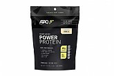 ATAQ Power Protein 