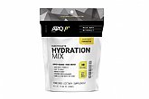 ATAQ Electrolyte Hydration Mix