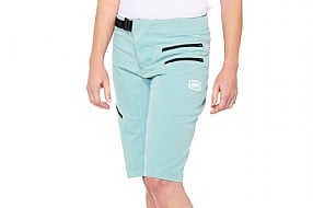 100% Womens Airmatic Short