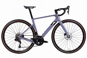 ビアンキ Bianchi VIA NIRONE 7 ALL ROAD サイズ50 Via Nirone 7 Allroad - GRX 400 10sp Hydr. Disc - Bianchi