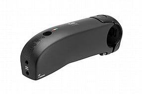 3T More Integrale Stem