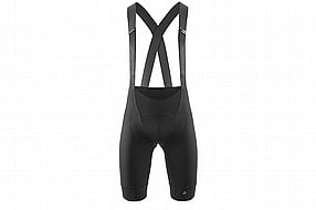 Assos Mens Mille GTS Bib Shorts S11 (Open Box)