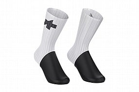 Assos RSR Speed Bootie S11