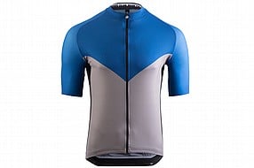 Assos Mens Chevron Jersey LTD