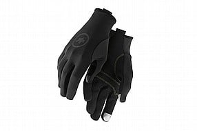 Assos ASSOSOIRES Spring/Fall Gloves