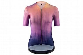 Assos Womens Dyora R Jersey S11- Surface