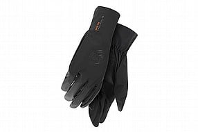 Assos RSR Thermo Rain Shell Gloves (B-Stock)