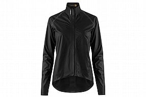 Assos Womens UMA GTV Rain Jacket S11