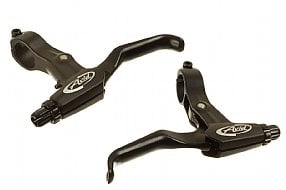 Avid FR-5 Brake Levers