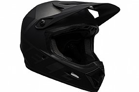 Bell Transfer Full Face MTB Helmet