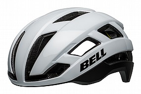Bell Falcon XR LED Helmet