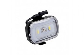 Blackburn Click USB Front Light