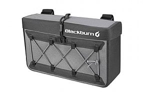 Blackburn Outpost Elite Hitchhiker Handlebar Bag