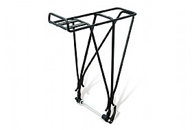 Blackburn EX-1 Disc Rear Rack (B-Stock)