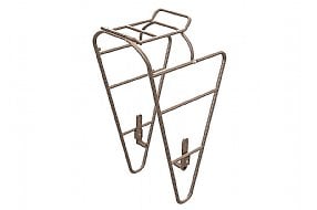 Blackburn Outpost Front Rack