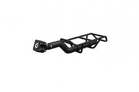 Blackburn Central Seatpost Rack