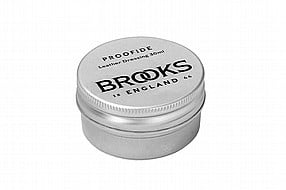 Brooks Proofide Tin