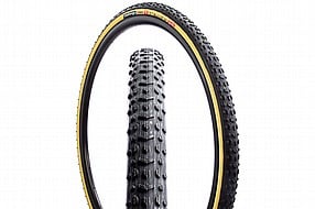 Challenge Grifo 33 Open Cyclocross Tire
