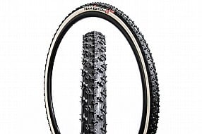 Challenge Limus S Team Edition Tubular Cyclocross Tire