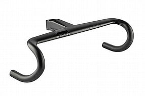 CADEX AERO INTEGRATED ROAD HANDLEBAR