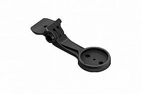 Colnago CC.01 Computer Mount