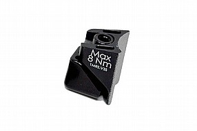 Colnago Seat Clamp Wedge