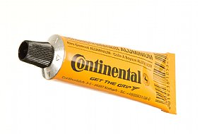 Continental Rim Cement