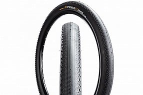 Continental Speed King 26 Inch Tire