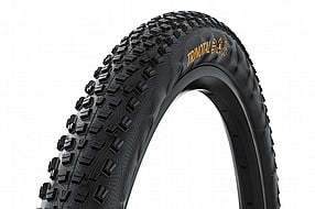 Continental Trinotal 27.5 Inch MTB Tire