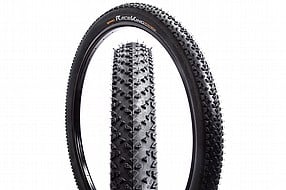 Continental Race King Wire 26 Inch MTB Tire (Open Box)